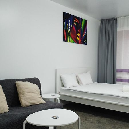 Belle View Sinaia-Free Parking Apartment Exterior photo