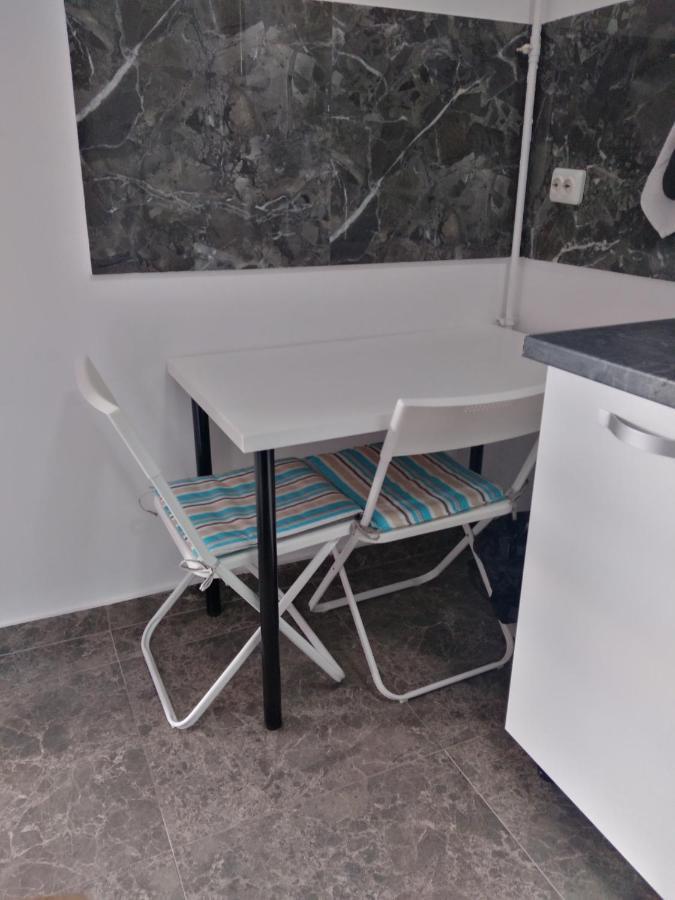 Belle View Sinaia-Free Parking Apartment Exterior photo