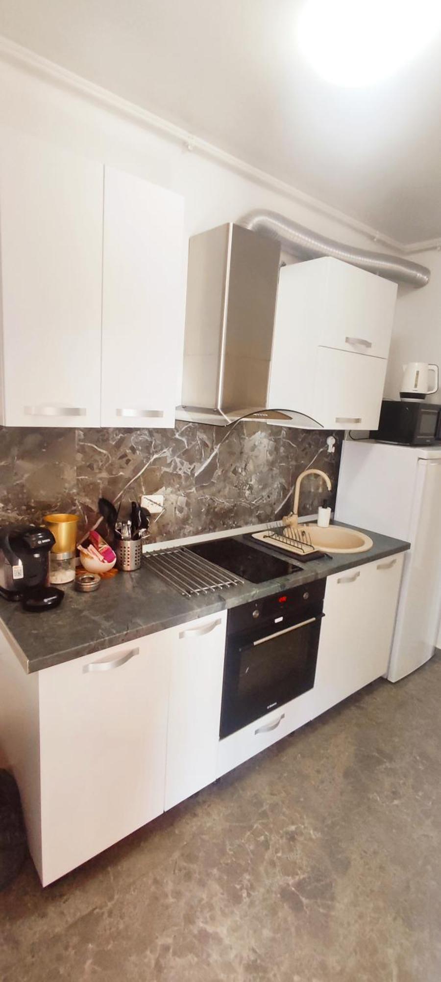 Belle View Sinaia-Free Parking Apartment Exterior photo