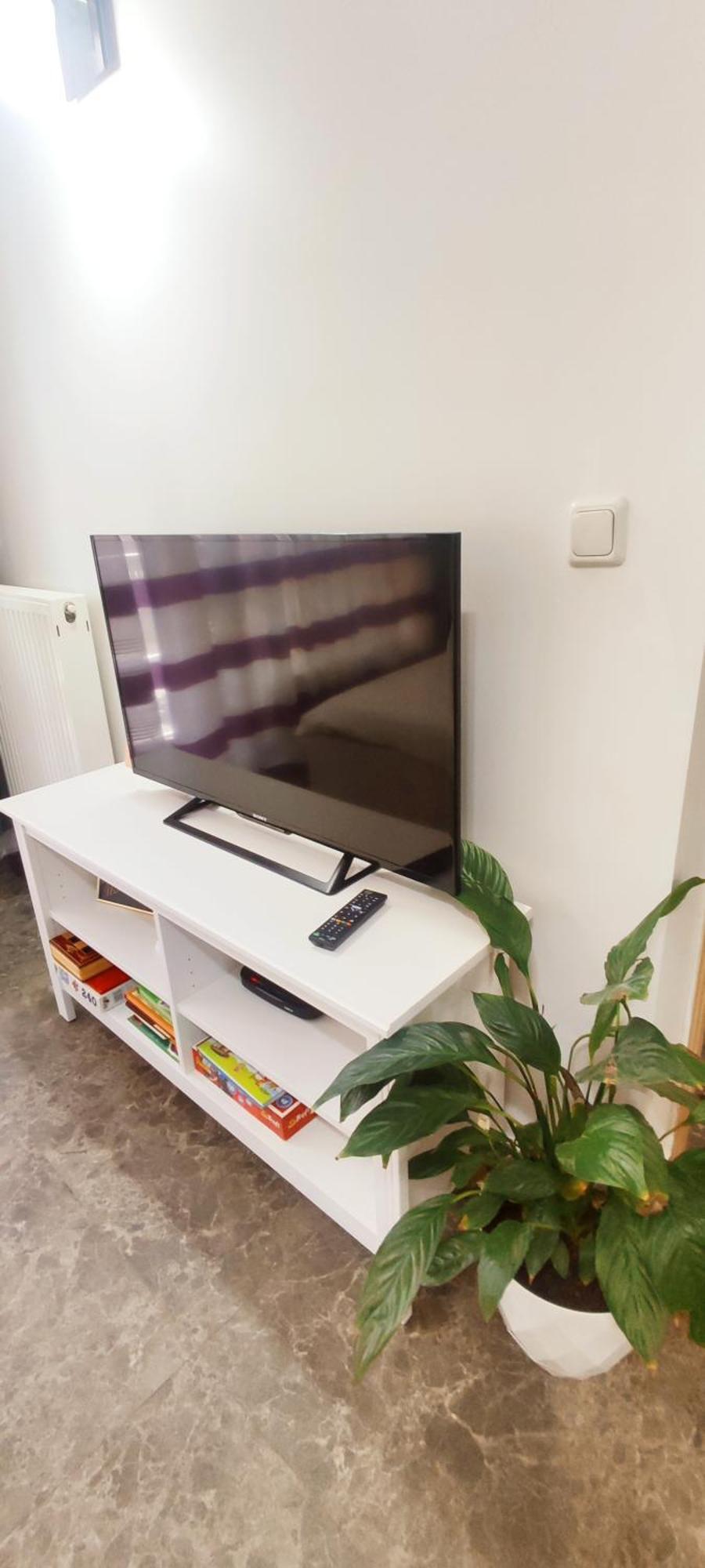 Belle View Sinaia-Free Parking Apartment Exterior photo