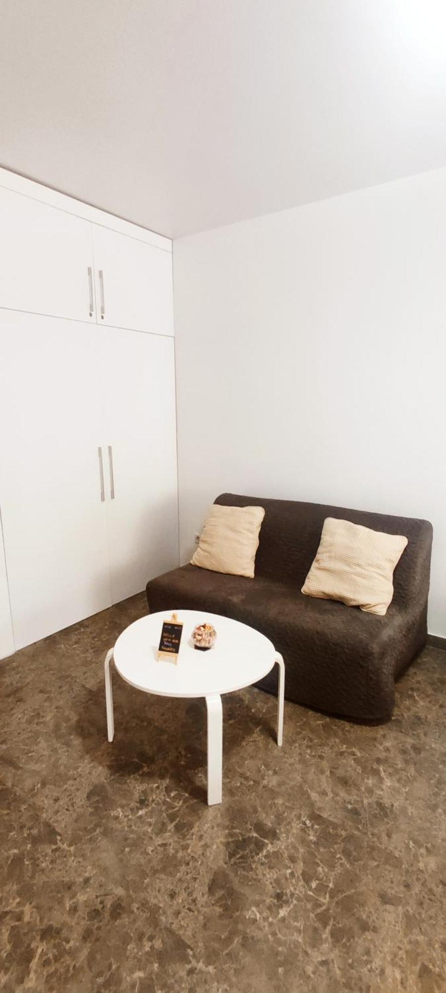 Belle View Sinaia-Free Parking Apartment Exterior photo