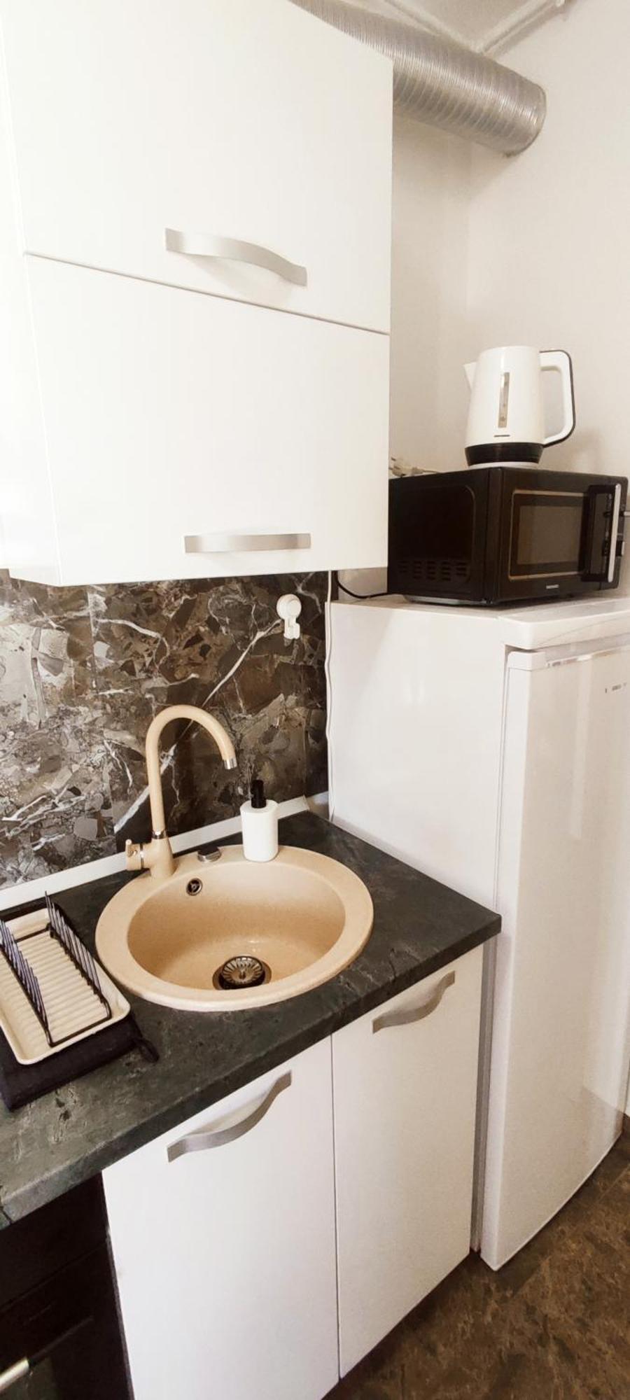 Belle View Sinaia-Free Parking Apartment Exterior photo