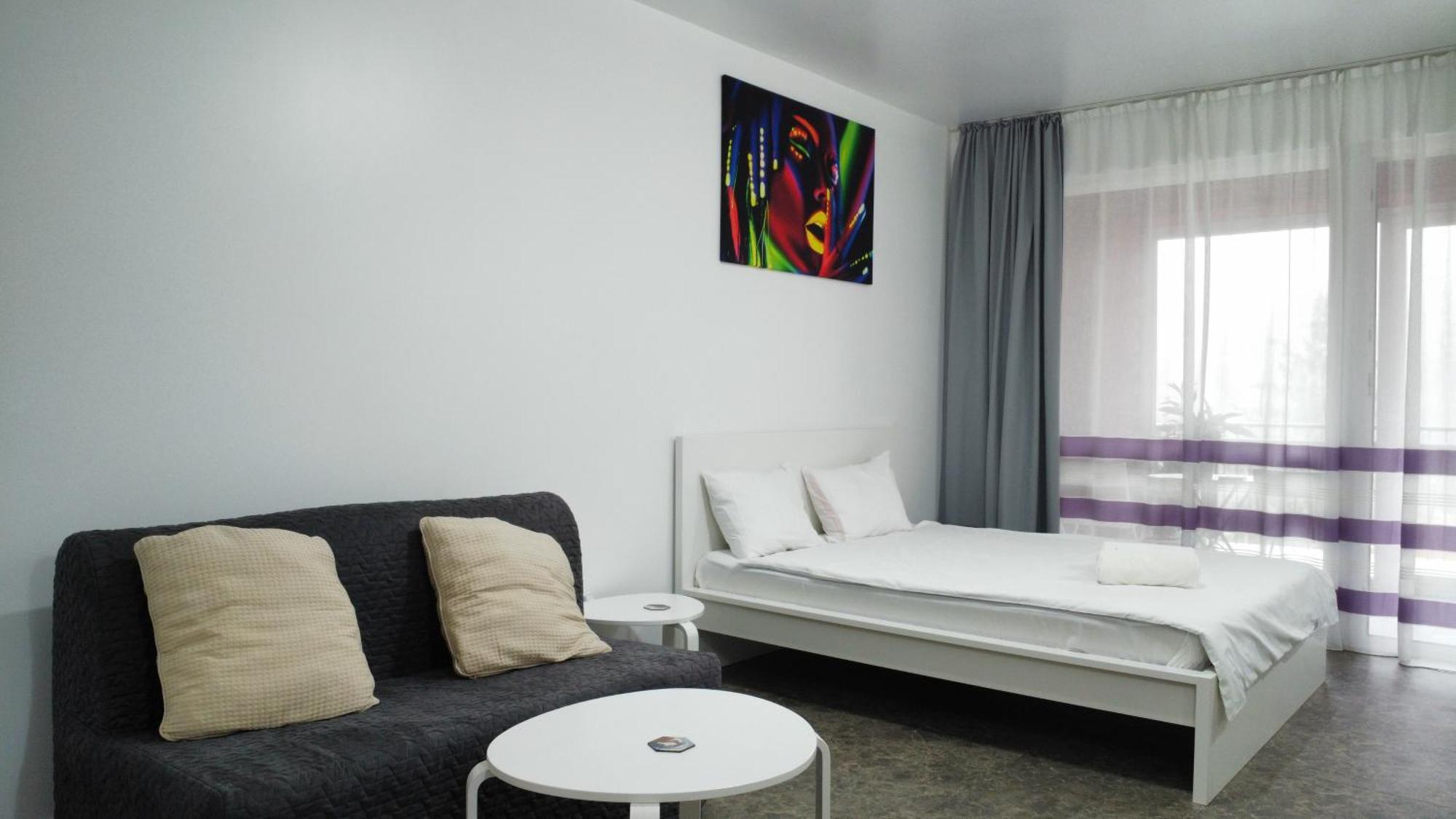 Belle View Sinaia-Free Parking Apartment Exterior photo