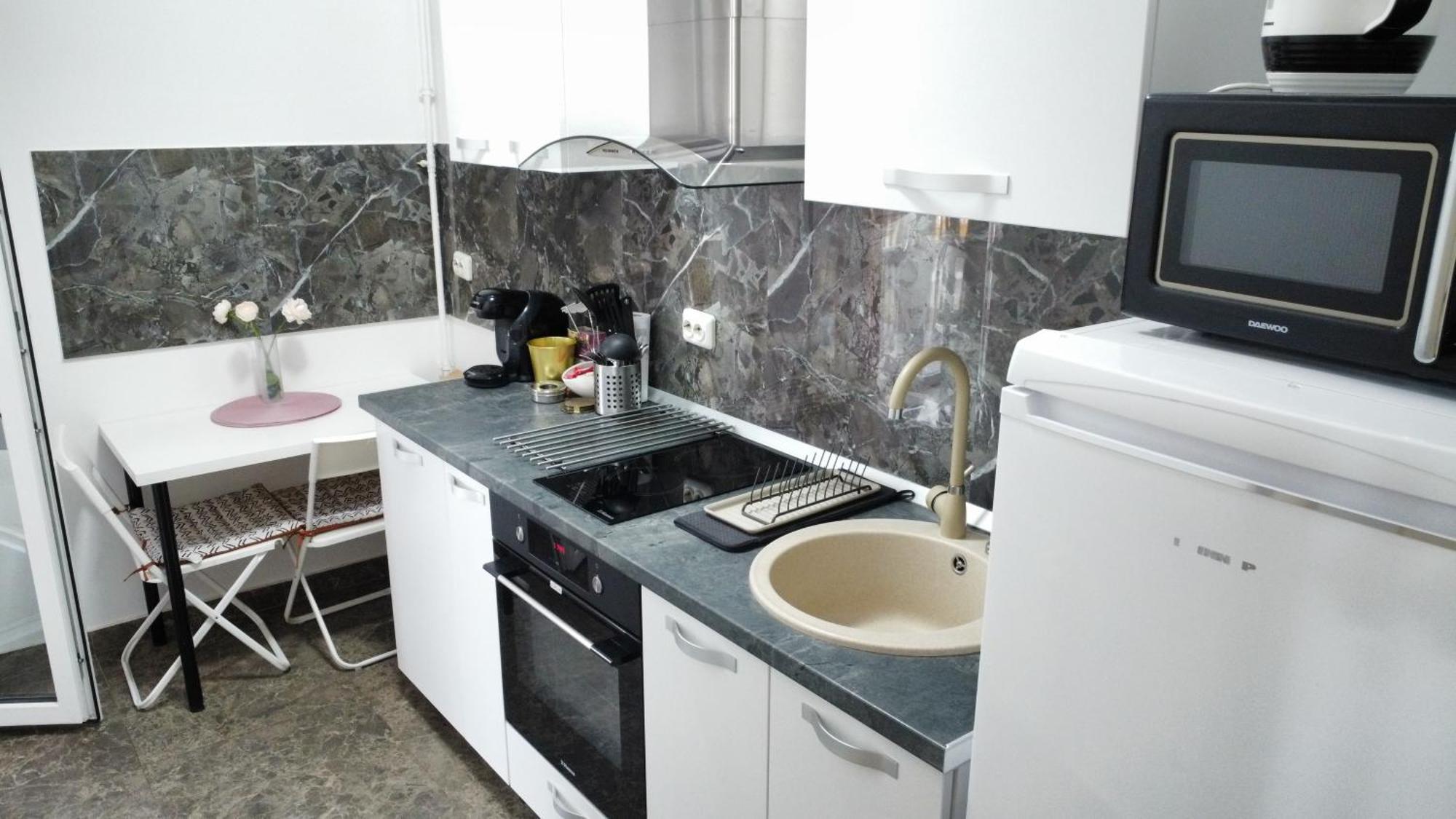 Belle View Sinaia-Free Parking Apartment Exterior photo
