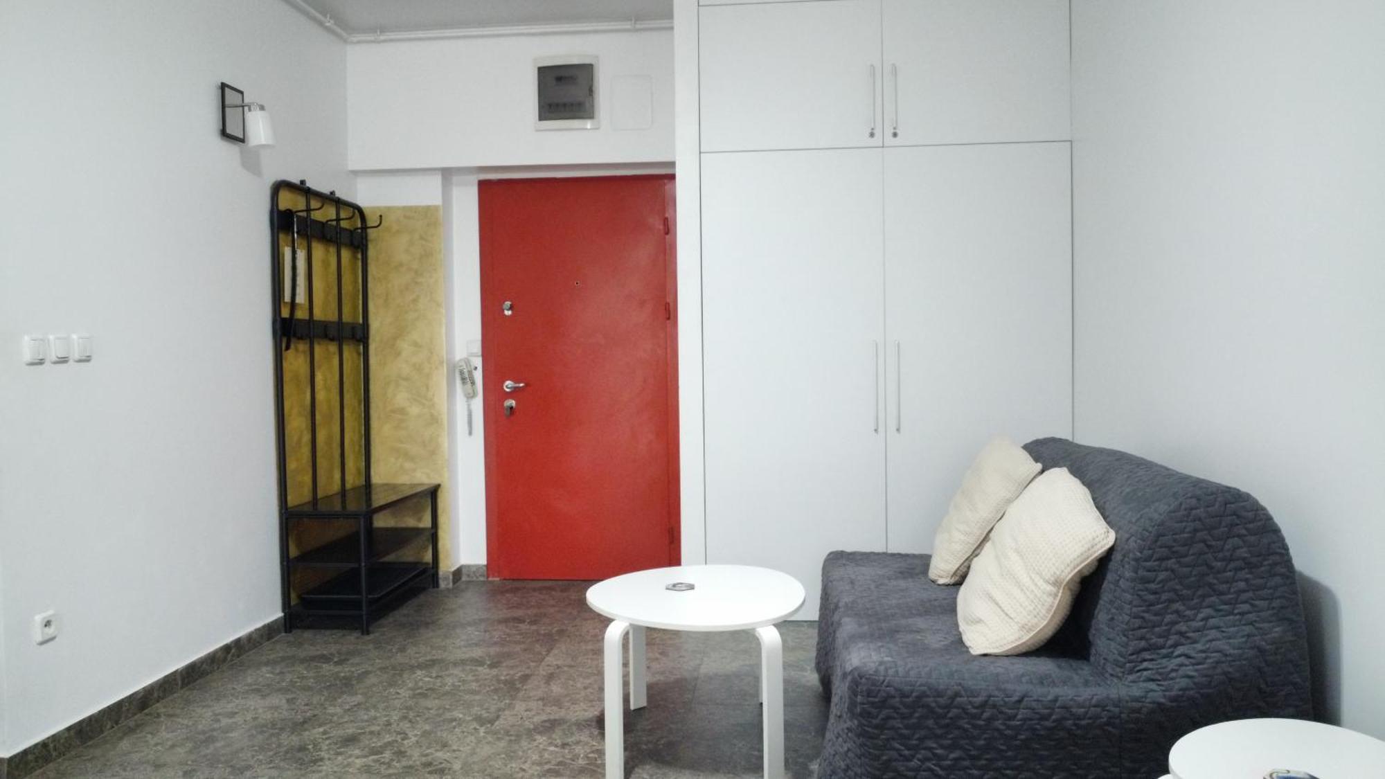 Belle View Sinaia-Free Parking Apartment Exterior photo
